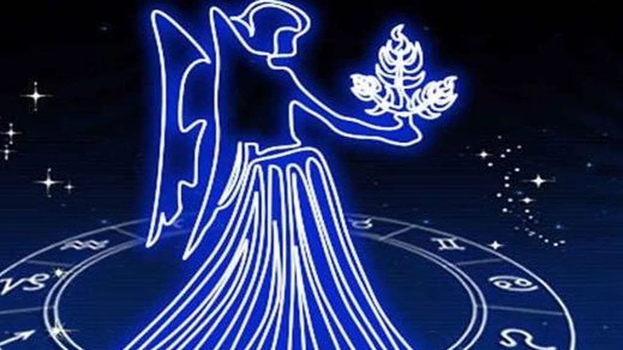 برج العذراء حظك اليوم السبت: النجاح حليفك وفرص ذهبية استثنائية في انتظارك